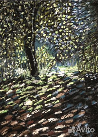 Картины для интерьера.Ручная работа