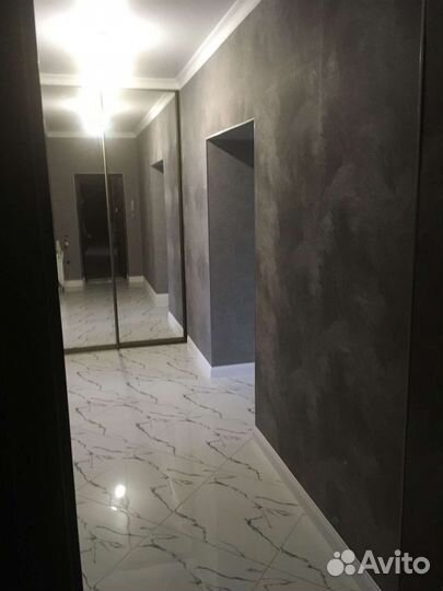 Плиточник, отделочник