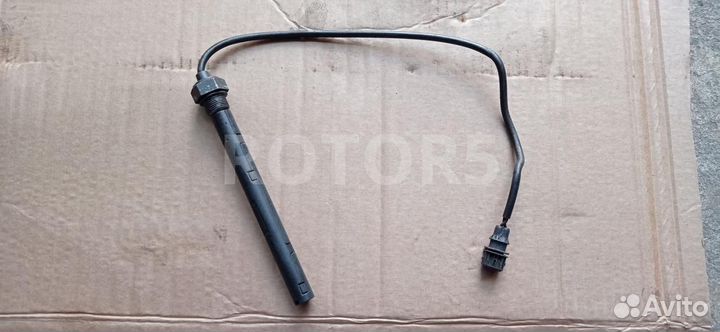 Датчик уровня масла DAF XF 105 2010