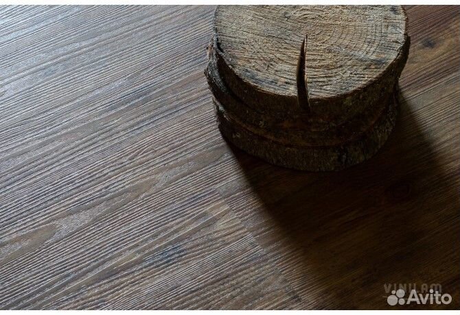 Кварцвинил