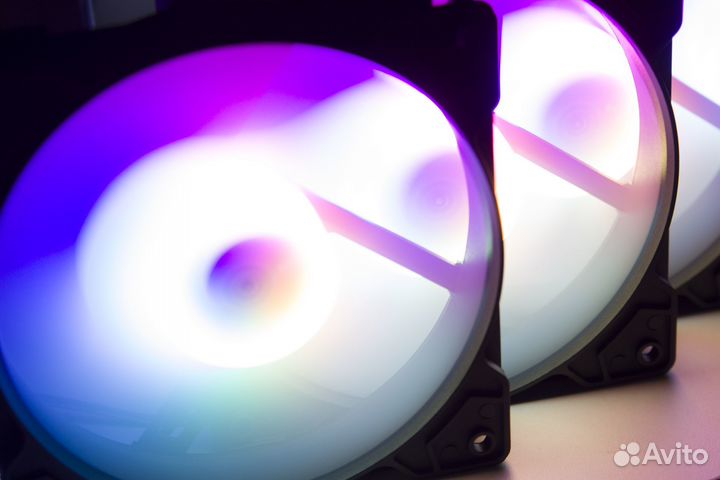 Кулеры для пк штучно