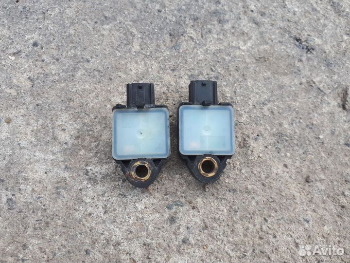 Датчик AIR BAG Hyundai i30