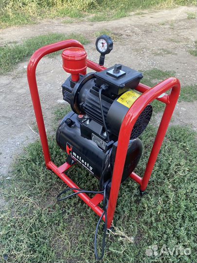 Доильный аппарат для коров