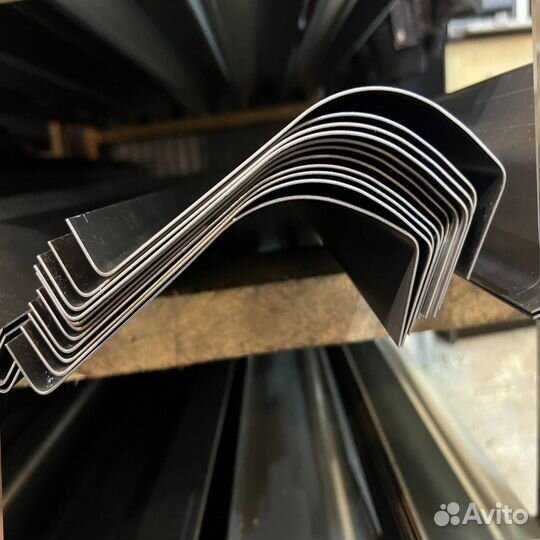 Ремонтные пороги и арки для Subaru Уинское