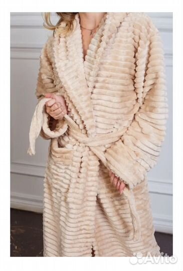 Халат новый женский 50