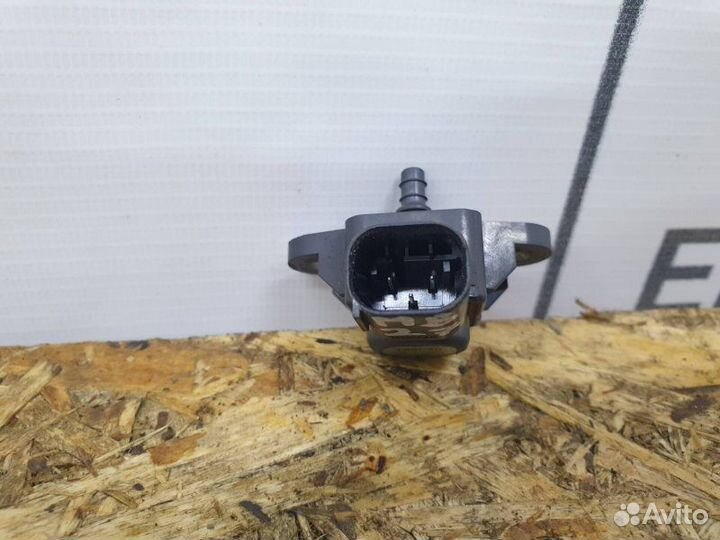 Датчик абсолютного давления Mercedes Cl W216 5.5