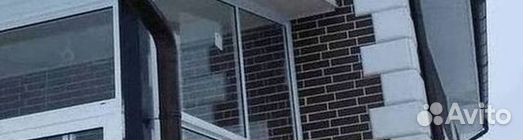 Окна за 1 день