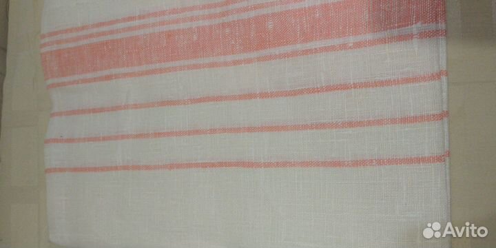 Для кухни Полотенца СССР,Фартуки разные Косынки