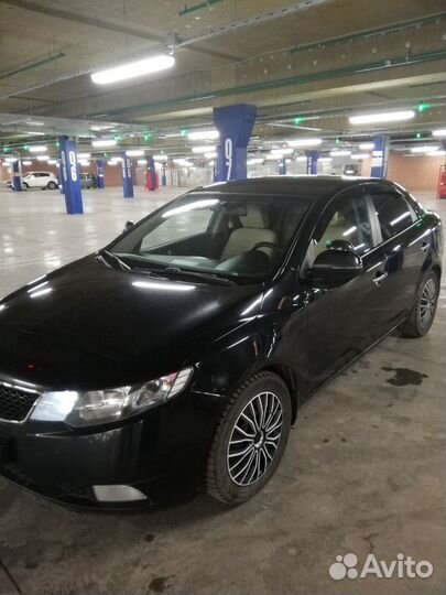 Автоинструктор на коломенской АКПП и МКПП