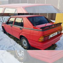 Авито лианозово работа. Авито лианозово работа. Авито лианозово работа. Авито лианозово работа. Проект строительства тпу лианозово.