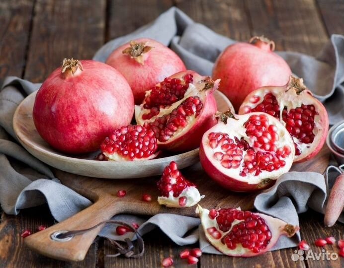 Картины по номерам 40 x 50 Colibri