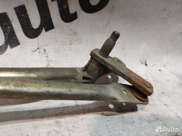 Трапеция дворников Chery A15 хэтчбек 1.6 2007