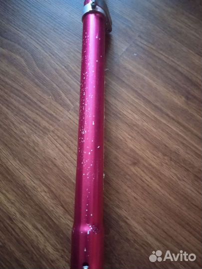 Самокат детский