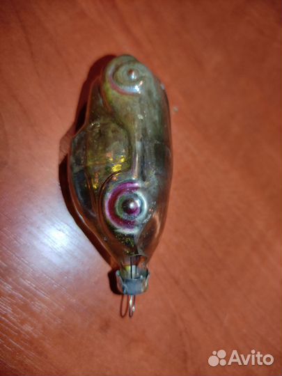 Раритет СССР эспандер корзина вешалки катушка утюг