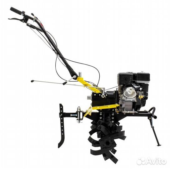 Сельскохозяйственная машина мк-7000P-10-4х2 70/5/4