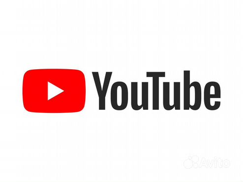 Восстановление работоспособности youtube