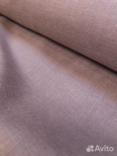 Ткань лен стопроцентный Оршанский льнокомбинат
