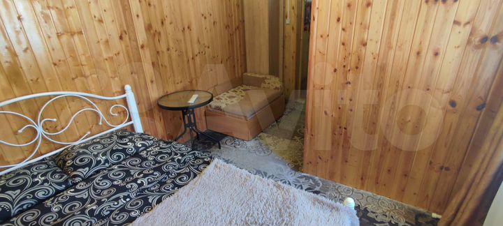 Комната 19 м², 1/2 эт.