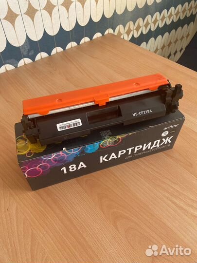 Мфу HP LaserJet PRO MFP M132nw