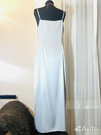 Сарафан женский