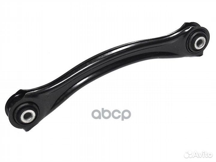 Тяга задняя верхняя поперечная(передняя) merce