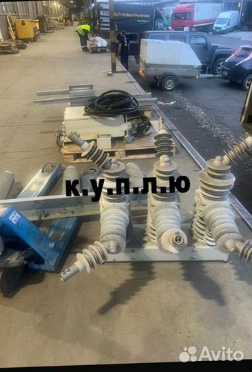 Ппс-10 кв спку