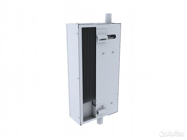 Котел zota solid 60 кВт