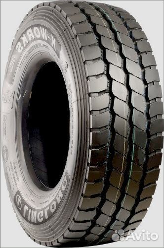 Грузовые шины белая церковь 12c;