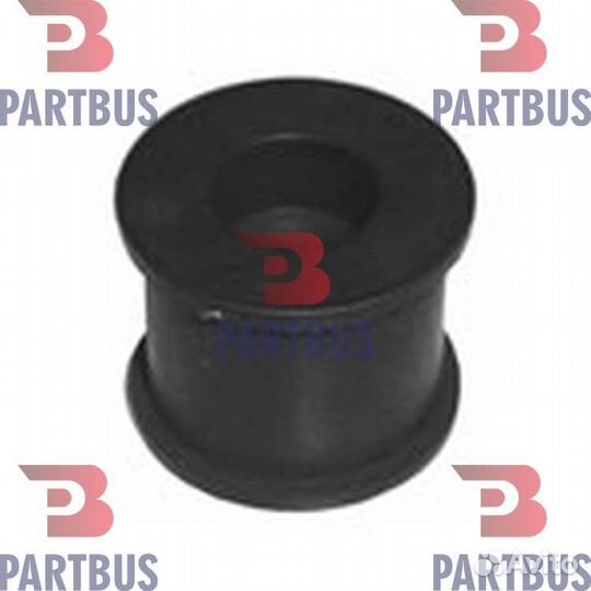 Втулка стойки стабилизатора перед. Sprinter Classi