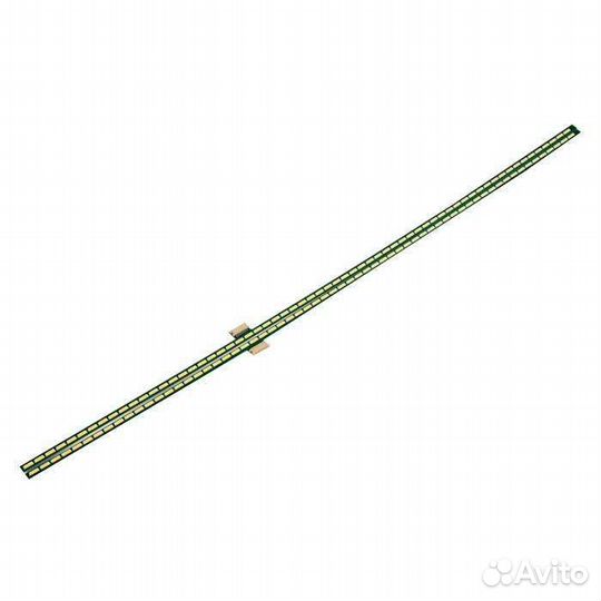 Подсветка 47LM 47 6916L0890A