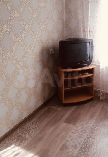 1-к. квартира, 30 м², 1/9 эт.