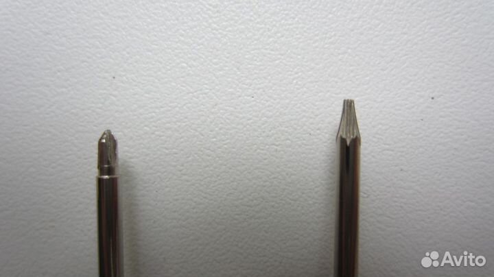 Набор инструментов для ремонта планшета смартфона