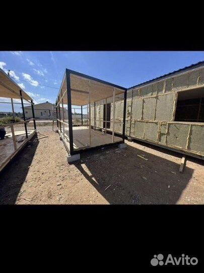 Требуются монтажники / отделочники