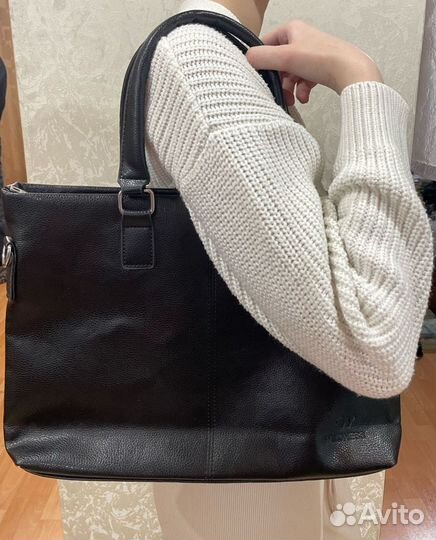 Сумка женская Wildness