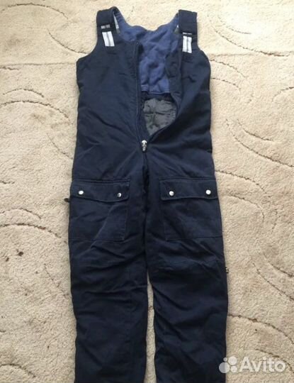 Летные ползуны 56-58