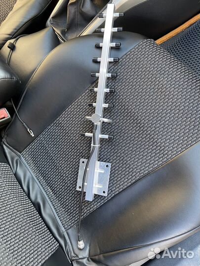 Тариф безлимит и прочие 4g