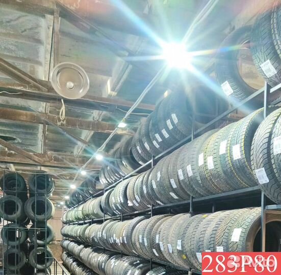 Dunlop Enasave EC300+ 215/60 R17 92M