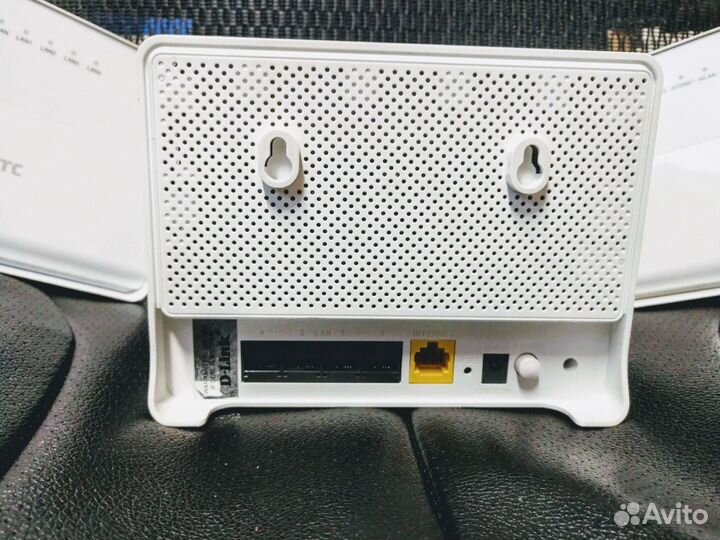 Роутеры D-link DIR-615 Rev.N1 опт\розница 35шт