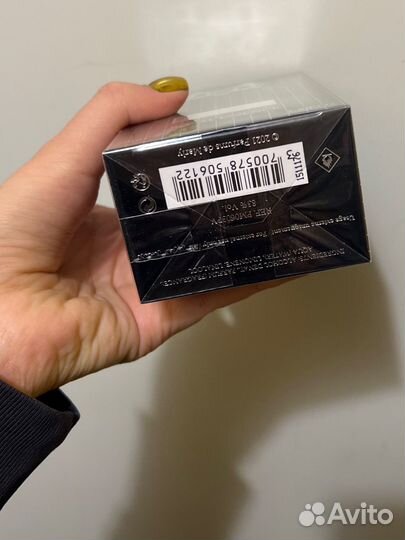 Parfums de Marly Pegasus 125 ml