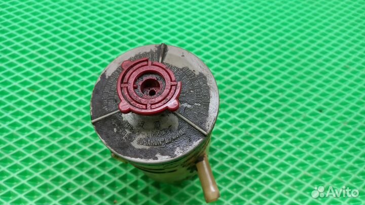 Бачок гур Rover 800 827