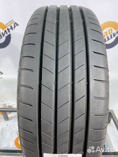 Bridgestone Turanza T005 225/55 R18 95W