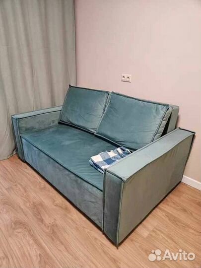 Малогабаритный диван