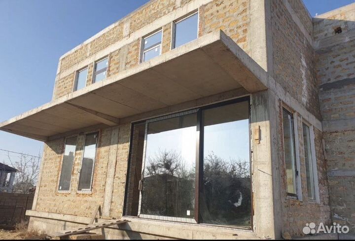 Ремонт металлопластиковых окон