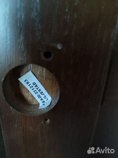 Кухонные фасады фактум 60*70 IKEA бу