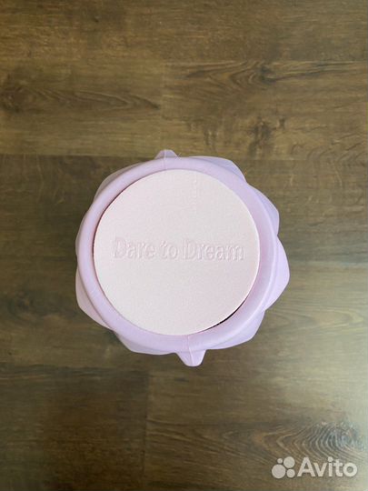 Массажный рол 2в1