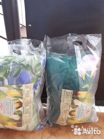 Матрасы,подушки,одеяла,кпб для рабочих эконом кл