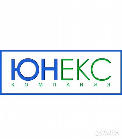 Менеджер по продажам