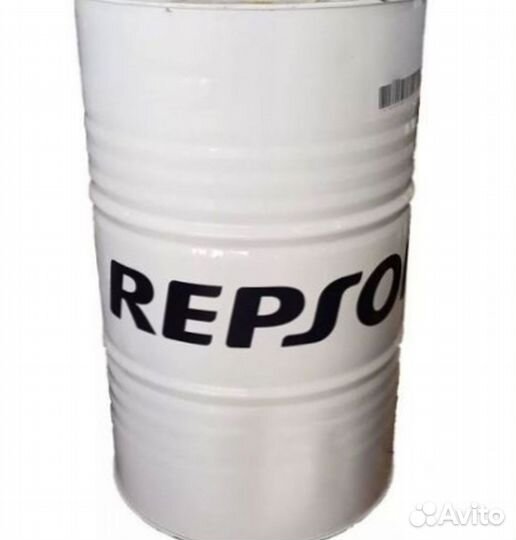 Моторное масло Repsol 10W-30 опт