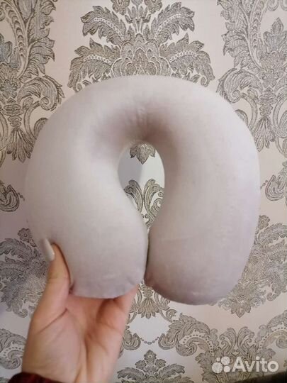 Подушка
