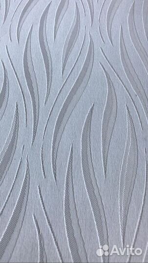 Роллошторы